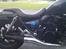 Kawasaki Vulcan 750cc
