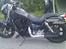 Kawasaki Vulcan 750cc