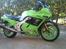 Kawasaki ZX10 tidl.mc ..solgt