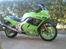 Kawasaki ZX10 tidl.mc ..solgt