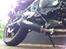 Kawasaki ER6F