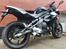 Kawasaki ER6F