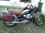 Moto Guzzi California 1100 EV 80 SOLGT - Hun ER sq da flot