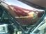 Moto Guzzi California 1100 EV 80 SOLGT - EV motor