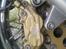 Moto Guzzi California 1100 EV 80 SOLGT - Brembo Calipere