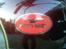 Moto Guzzi California 1100 EV 80 SOLGT - "The Flying Eagle"