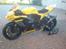 Suzuki GSXR 1000 K9 Superbike