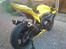 Suzuki GSXR 1000 K9 Superbike