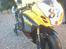 Suzuki GSXR 1000 K9 Superbike