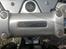 Moto Guzzi California 1100 EV 80 SOLGT - Nr. 198 af de ialt 300 stk. produceret