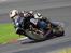 Yamaha R6 (Stjålet natten til den 23/10-2013) - Knutstorp 2012