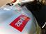Aprilia RSV4 a-PRC Öhlins