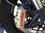Aprilia RSV4 a-PRC Öhlins