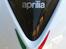 Aprilia RSV4 a-PRC Öhlins