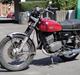 Yamaha RD350