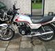 Honda CB 450 N