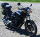 Suzuki GSX 400 F