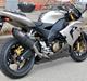 Kawasaki zx10R (solgt)
