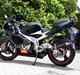 Aprilia RS 125