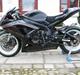 Suzuki GSXR