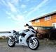 Yamaha YZF R6