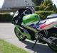 Kawasaki ZX750R / 900R *SOLGT*