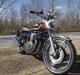 Honda cb 750 k7