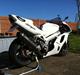 Kawasaki zx7r