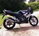 Honda CBR 125 R