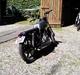 Yamaha xs 360 [Tidl. motorcykel]