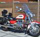 Honda F6C Valkyrie