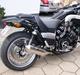 Yamaha VMAX