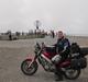 Honda NTV 650 (SOLGT D. 09-10-13)