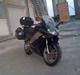 Aprilia RST 1000 Futura