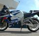 Suzuki GSX-R 1000 K1  Solgt