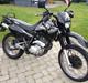 Yamaha XT600E