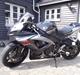 Suzuki Gsxr 750