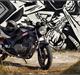 Suzuki GS 500 K6 -solgt- 