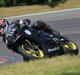 Suzuki GSXR600 K5