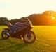 Kawasaki Ninja 250 R