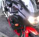 Aprilia RSV MILLE !solgt!