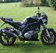 Suzuki SV1000N