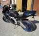 Aprilia R-SXV 550