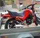 Suzuki Gsx 550