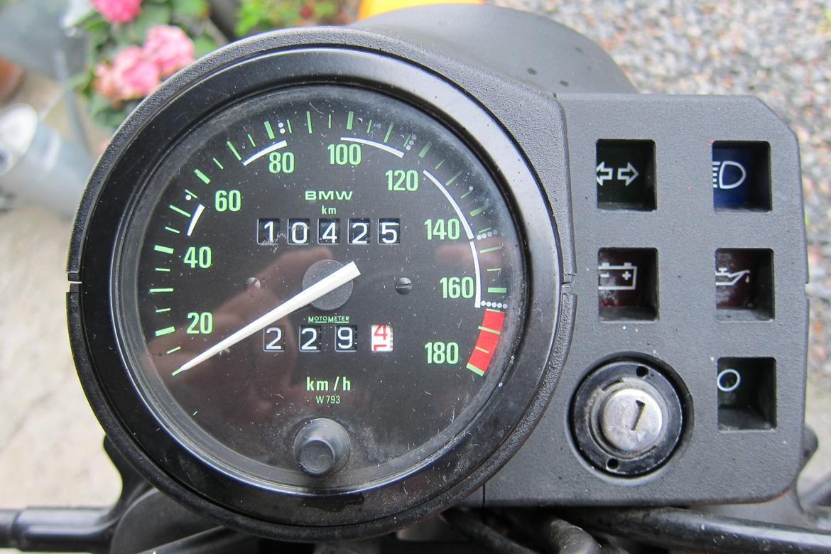 r65gs