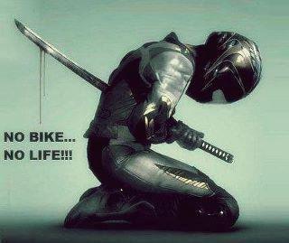 Honda CBR 600 F2  (GIV ET BUD) billede 19