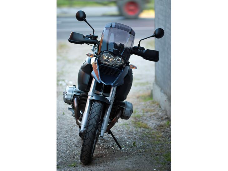 {{currentPhoto.altText}} billede {{currentPhoto.number}}