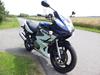 Suzuki GS500F [Tidl. motorcykel]