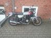 Yamaha xs 750 [Tidl. motorcykel]