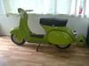 Vespa GL 150 (vglb1t)